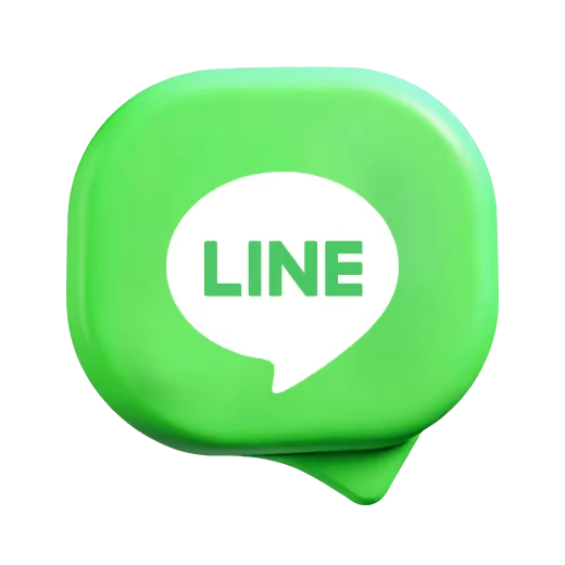 line TITANWIN168