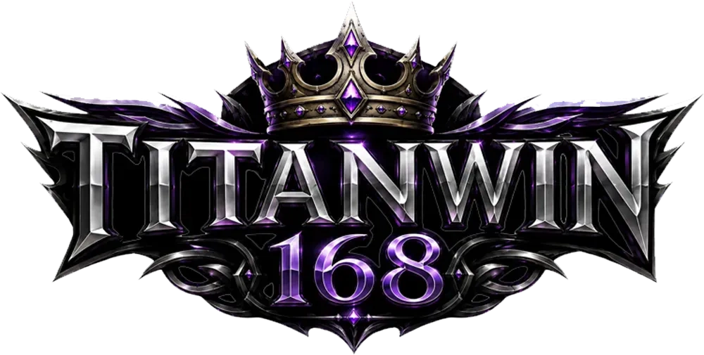 TITANWIN168